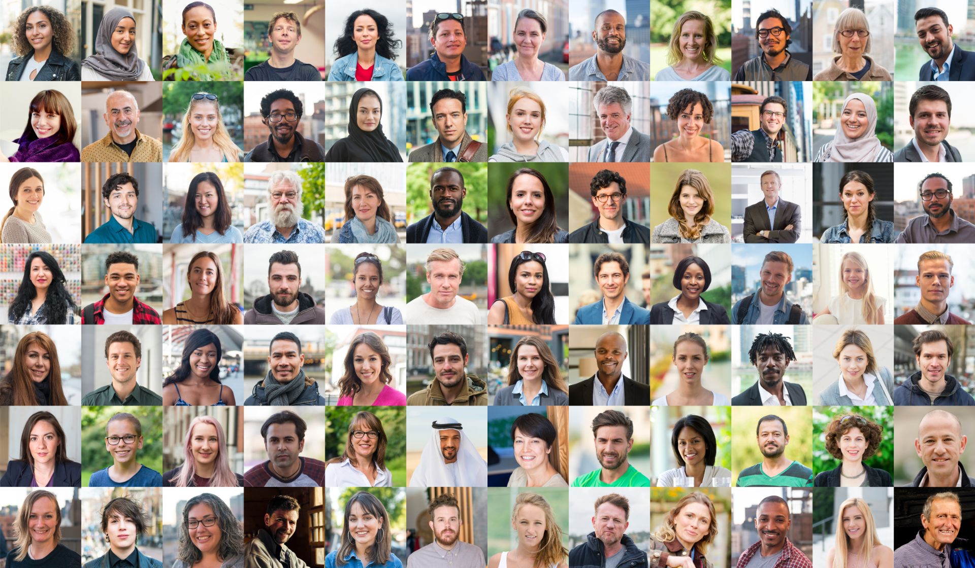 iStock-1056814888 iStock-1056814888