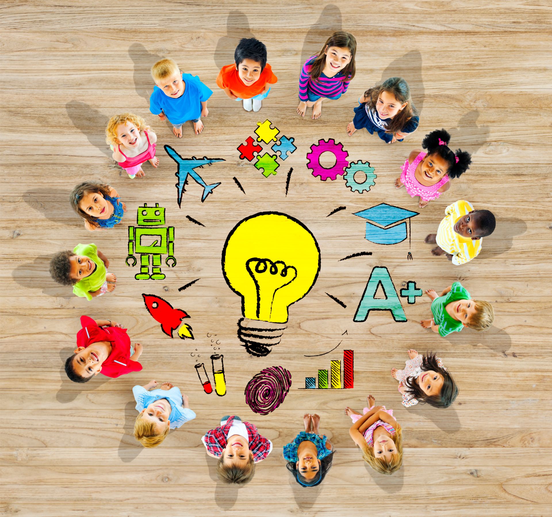 iStock-495277009 iStock-495277009